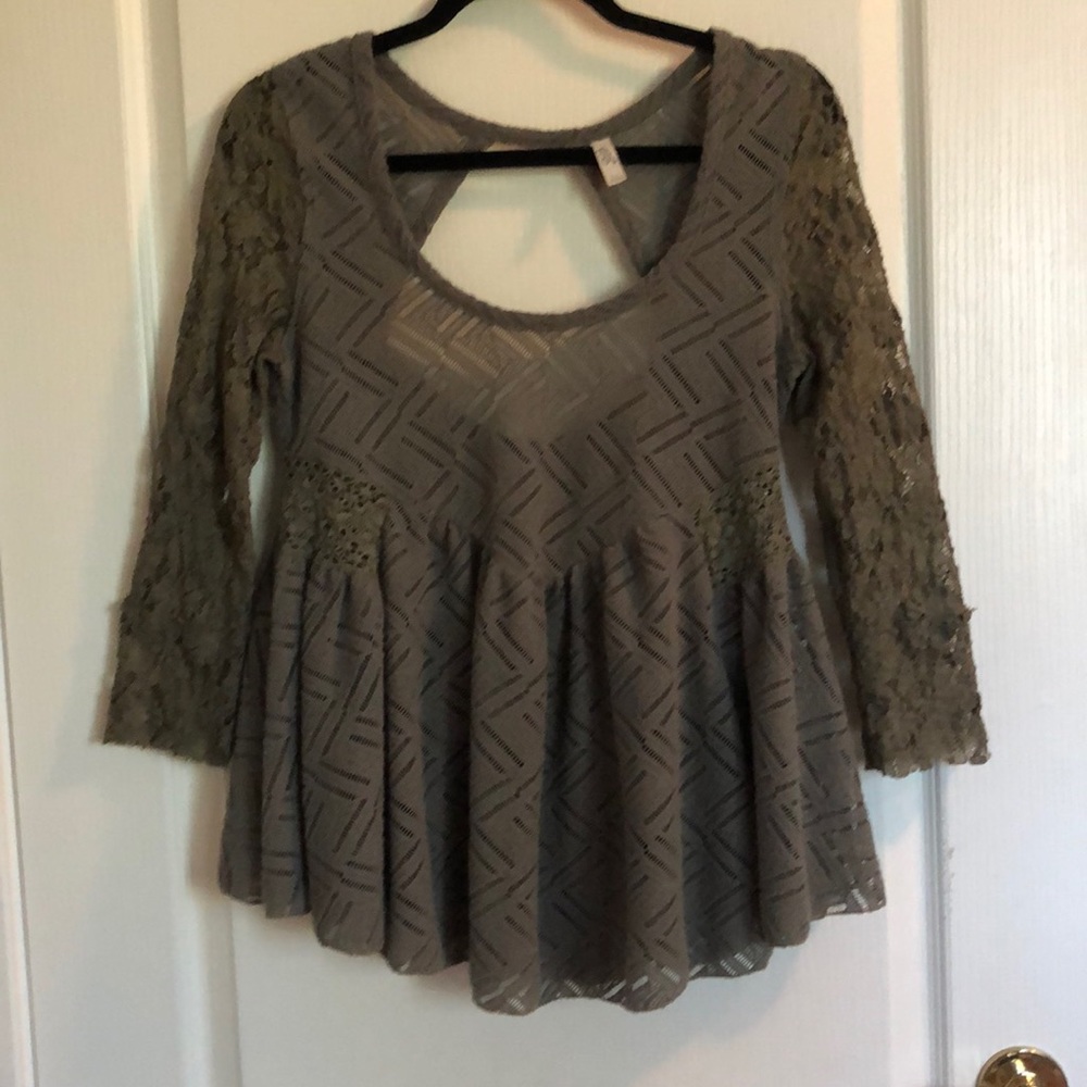 Free people too